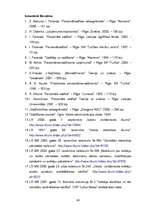 Diplomdarbs 'Personālvadības procesu analīze', 60.