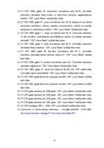 Diplomdarbs 'Personālvadības procesu analīze', 61.