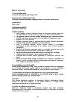 Diplomdarbs 'Personālvadības procesu analīze', 63.