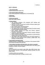 Diplomdarbs 'Personālvadības procesu analīze', 64.