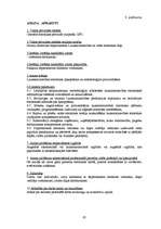 Diplomdarbs 'Personālvadības procesu analīze', 65.