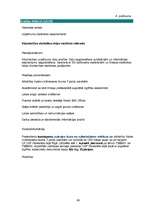 Diplomdarbs 'Personālvadības procesu analīze', 66.