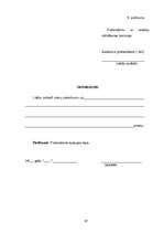 Diplomdarbs 'Personālvadības procesu analīze', 67.