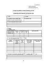 Diplomdarbs 'Personālvadības procesu analīze', 68.