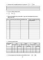 Diplomdarbs 'Personālvadības procesu analīze', 69.