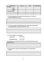 Diplomdarbs 'Personālvadības procesu analīze', 70.