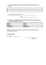 Diplomdarbs 'Personālvadības procesu analīze', 71.