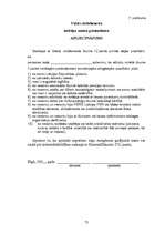 Diplomdarbs 'Personālvadības procesu analīze', 72.