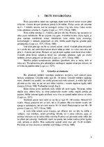 Referāts 'Trušu audzēšana un pavairošana', 5.