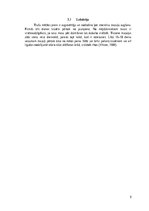 Referāts 'Trušu audzēšana un pavairošana', 6.