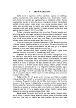 Referāts 'Trušu audzēšana un pavairošana', 7.