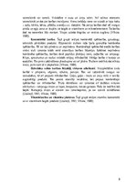 Referāts 'Trušu audzēšana un pavairošana', 8.