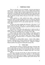 Referāts 'Trušu audzēšana un pavairošana', 9.