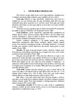 Referāts 'Trušu audzēšana un pavairošana', 11.