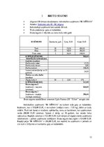 Referāts 'Trušu audzēšana un pavairošana', 12.