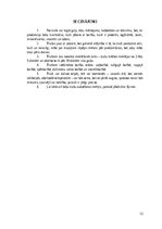 Referāts 'Trušu audzēšana un pavairošana', 13.