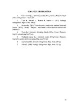 Referāts 'Trušu audzēšana un pavairošana', 14.