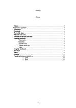 Biznesa plāns 'Biznesa plāns viesu namam ''Atpūta''', 2.