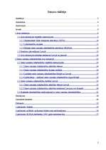 Diplomdarbs 'Zemo izmaksu lidsabiedrību loma avio biznesā', 2.