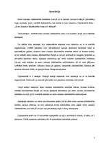 Diplomdarbs 'Zemo izmaksu lidsabiedrību loma avio biznesā', 3.