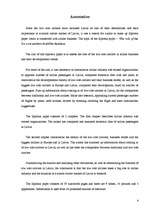 Diplomdarbs 'Zemo izmaksu lidsabiedrību loma avio biznesā', 4.