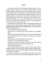 Diplomdarbs 'Zemo izmaksu lidsabiedrību loma avio biznesā', 6.