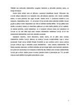 Diplomdarbs 'Zemo izmaksu lidsabiedrību loma avio biznesā', 7.