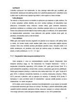 Diplomdarbs 'Zemo izmaksu lidsabiedrību loma avio biznesā', 10.