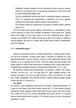 Diplomdarbs 'Zemo izmaksu lidsabiedrību loma avio biznesā', 11.