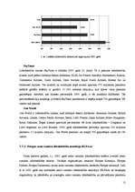 Diplomdarbs 'Zemo izmaksu lidsabiedrību loma avio biznesā', 12.