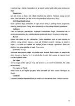 Diplomdarbs 'Zemo izmaksu lidsabiedrību loma avio biznesā', 19.