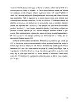 Diplomdarbs 'Zemo izmaksu lidsabiedrību loma avio biznesā', 22.