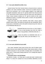 Diplomdarbs 'Zemo izmaksu lidsabiedrību loma avio biznesā', 24.