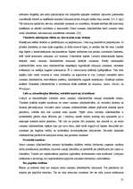 Diplomdarbs 'Zemo izmaksu lidsabiedrību loma avio biznesā', 25.