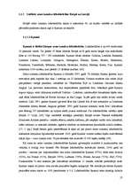 Diplomdarbs 'Zemo izmaksu lidsabiedrību loma avio biznesā', 27.