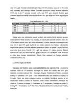 Diplomdarbs 'Zemo izmaksu lidsabiedrību loma avio biznesā', 30.