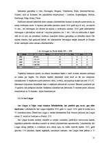 Diplomdarbs 'Zemo izmaksu lidsabiedrību loma avio biznesā', 31.