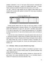 Diplomdarbs 'Zemo izmaksu lidsabiedrību loma avio biznesā', 32.