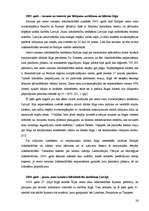 Diplomdarbs 'Zemo izmaksu lidsabiedrību loma avio biznesā', 36.