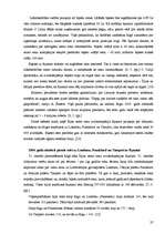 Diplomdarbs 'Zemo izmaksu lidsabiedrību loma avio biznesā', 37.