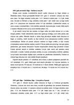 Diplomdarbs 'Zemo izmaksu lidsabiedrību loma avio biznesā', 38.