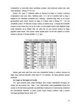 Diplomdarbs 'Zemo izmaksu lidsabiedrību loma avio biznesā', 39.