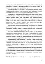 Diplomdarbs 'Zemo izmaksu lidsabiedrību loma avio biznesā', 41.