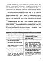 Diplomdarbs 'Zemo izmaksu lidsabiedrību loma avio biznesā', 42.