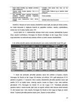 Diplomdarbs 'Zemo izmaksu lidsabiedrību loma avio biznesā', 43.