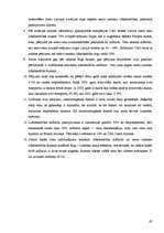 Diplomdarbs 'Zemo izmaksu lidsabiedrību loma avio biznesā', 47.