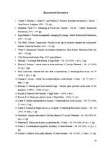 Diplomdarbs 'Zemo izmaksu lidsabiedrību loma avio biznesā', 48.