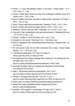 Diplomdarbs 'Zemo izmaksu lidsabiedrību loma avio biznesā', 49.