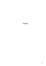 Diplomdarbs 'Zemo izmaksu lidsabiedrību loma avio biznesā', 52.