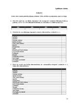 Diplomdarbs 'Zemo izmaksu lidsabiedrību loma avio biznesā', 53.